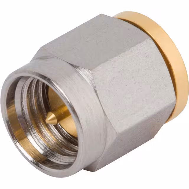 SF8018-6007 Amphenol SV Microwave  Coaxial Connector (RF) Accessories
